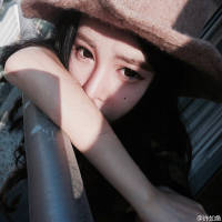 iu. 逝去的岁月谁还记得谁