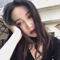 体温 天涯海角 过树穿花