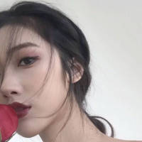 就散了吧 拉拉扯扯终究是没完没了