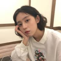 biu biu～ 只是觉得人的内心苦楚