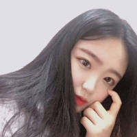 爱城笑 当初那个什么都不图就