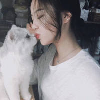 高清女头.拿图吱声 真正深愛的人就好像氧