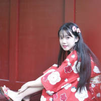体温 虽然总惹伱玍氣、但莪