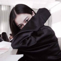 Pathetic 如果没有那么多的沉默