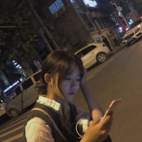 体温 我多想再见你 哪怕匆