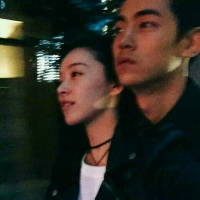 爱要克制 你要记住，不是眼泪就