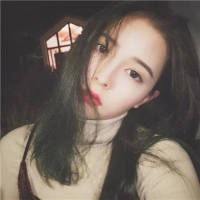 爱城笑 当初那个什么都不图就