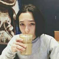 女头r。 大彻大悟总有太多来不