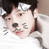 我失恋了，你怎么能够