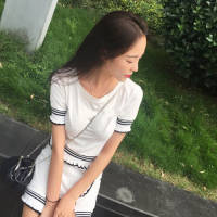 体温 一腔梗咽说出你那脊骨