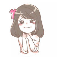 大圣小夭 那你答应我的我都记得