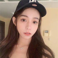 体温 听着悲伤的歌，流着痛