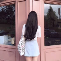 无意苦争春 一任群芳