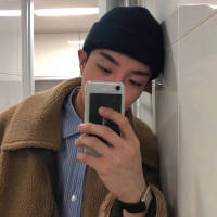 烦 多情人都把灵魂给了谁