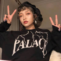 我太年轻了，甚至不懂