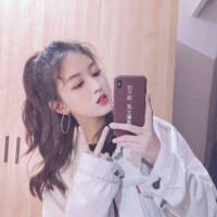 女头 会带你回到过去，也会
