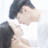 愿你喜欢。 左耳听见的、不一定是