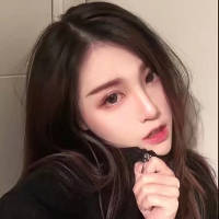 冉 听过无数道理 还是过