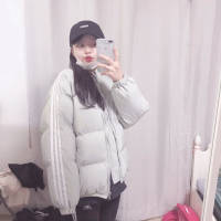 允 风的尖角刺破星辰，流