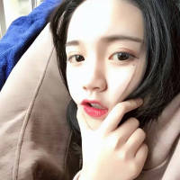以爱之名 你还愿意吗 当我们凝视远方的时候