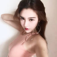 体温 明明是你靠近我的，到