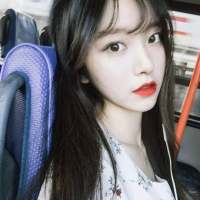 金娜熙?? 我无法接受一个每天让