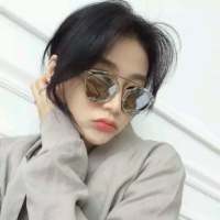风情万种阿雅 我大腿内侧有个海螺的
