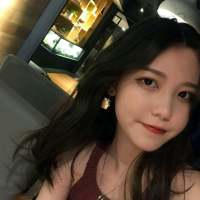 如果以后不能相见 那祝你早中晚都安 俺从不写错字，但俺写