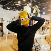 遗憾你 5、我从没有你想象的