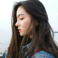 穷侧贫困潦倒，福侧妻