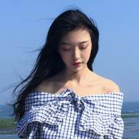 别跟姐炫耀尔身边有多