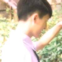 重新认识吧止于你的名字就行我尽量管住我... 就不能为我低一次头吗