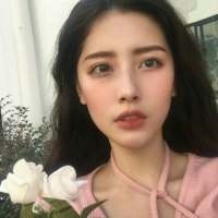 高攀不起我退让还不行良凡 最幸福的莫过于 你有