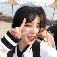 ?电影太仁慈总能让错过的人重新相遇生... 不如就此别过 别的小