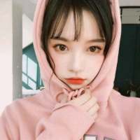 用整段青春去撩你，是