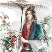 :   ??“公子倘若狠得下心彻底不归那... 我的心里有你陪，哪里