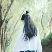 亲爱的，俄们要好好的