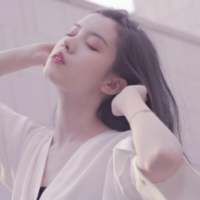 在乎的人是我心安的理