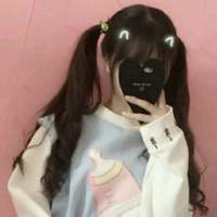 你要做一个披荆斩棘无所不能的女英雄直到... 你总是来日方长，来日