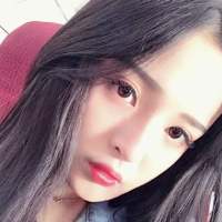 人人围住我 无人明白我 你爱过那么多，我也只