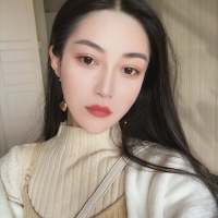 千里万里朝你奔走 所有人都以为你高冷，
