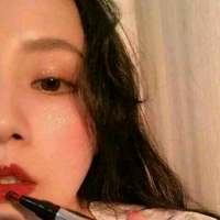 爱人如猫似狗 我能给足你面子,也能