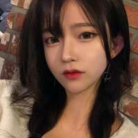 经典女头（一期） 有无背景，天生硬气。