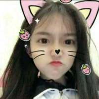 先生啊，你长的真像我