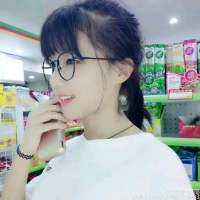 薇薇 想哭就哭吧，别撑着，