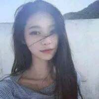. 我的八百米没人喊加油