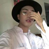无需假装 赤诚善良 只不过后来你的好坏与
