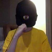 库存 终究还是自己逃进了万