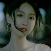 feel啦啦啦啦啦啦 是不是没有星的夜你也
