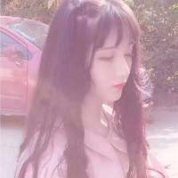 "被喜欢是一件幸运的事所以我没有 ... 90后的你有着一颗8